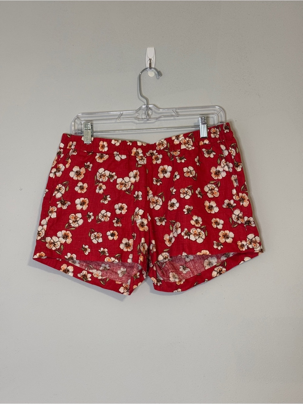 Kut from the Kloth shorts
